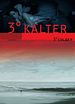 3 Grad Kälter