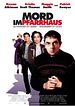 Bild zum Film : Mord im Pfarrhaus