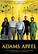 Bild zum Film : Adams Äpfel
