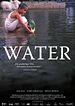 Bild zum Film : Water