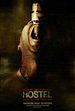 Bild zum Film : Hostel