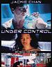 Under Control