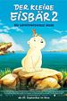 Bild zum Film : Der kleine Eisbär 2