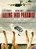Falling Into Paradise