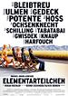 Elementarteilchen