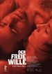 Der freie Wille