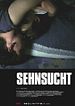 Bild zum Film : Sehnsucht