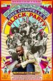 Bild zum Film : Block Party