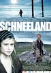 Schneeland