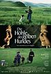 Bild zum Film : Die Höhle des gelben Hundes