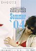 Sommer ´04