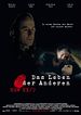 Bild zum Film : Das Leben der Anderen