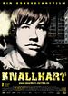 Bild zum Film : Knallhart