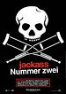 Jackass: Nummer zwei