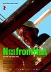 Bild zum Film : News From Home