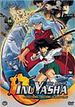 Inuyasha