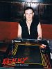 Bild zum Film : Lemmy