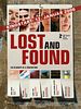 Bild zum Film : Lost and Found