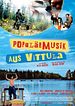 Populärmusik aus Vittula