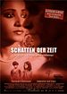 Bild zum Film : Schatten der Zeit