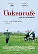 Unkenrufe