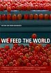 We Feed The World - Essen global