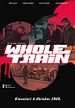 Wholetrain