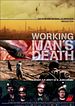 Bild zum Film : Workingman's Death