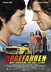 Abgefahren - Mit Vollgas in die Liebe
