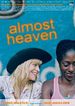 Almost Heaven