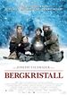 Bergkristall