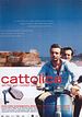 Cattolica