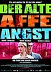 Der alte Affe Angst
