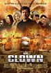 Der Clown - Payday