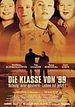 Die Klasse von 99