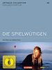 Die Spielwütigen