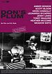 Don's Plum