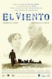 Bild zum Film : Der Wind