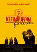 Bild zum Film : Kleinruppin Forever