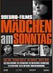 Mädchen am Sonntag
