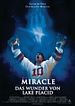 Bild zum Film : Miracle - Das Wunder von Lake Placid
