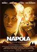 NaPolA