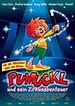 Pumuckl und sein Zirkusabenteuer