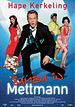 Bild zum Film : Samba in Mettmann