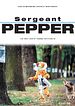 Sergeant Pepper