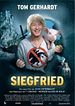 Siegfried