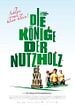 Die Könige der Nutzholzgewinnung