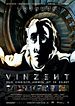 Vinzent