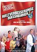 Weltverbesserungsmaßnahmen