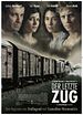 Der letzte Zug